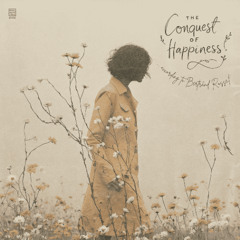 Side A [05] EP Bertrand - The Unhappiness Dance - GROWsutra Indie JAZZ