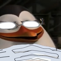 Quahogs Last Stand_Fulfil Final Version Concept 2