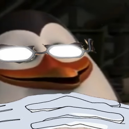 Quahogs Last Stand_Fulfil Final Version Concept 2