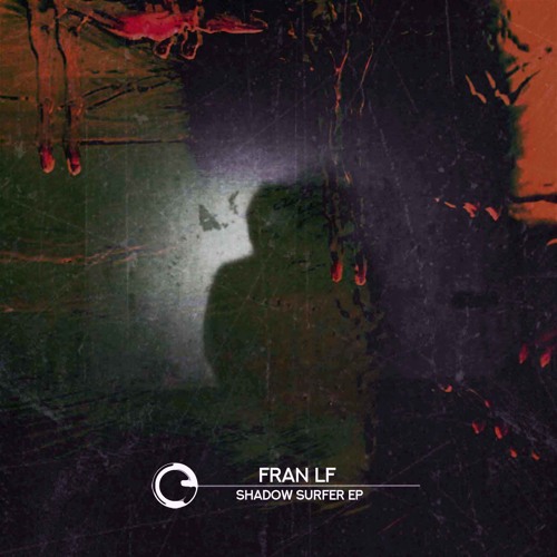 GTG Premiere | Fran LF - Peripheric Signal [COTD097]