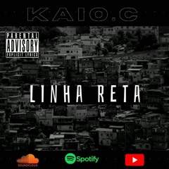 LINHA RETA
