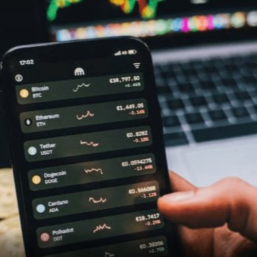 Immediate Connect Leanne Manas