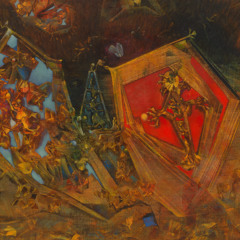 Fabula