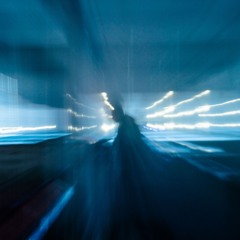 live at sonic sleep II