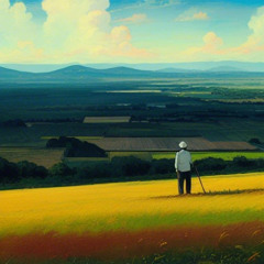 Qui in Campagna
