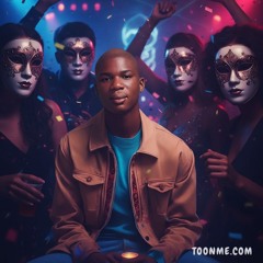 Lephosa_Creatures_Of_Habit.mp3