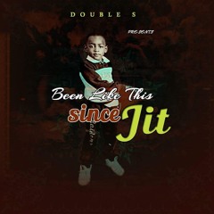 A.M. (American Dreamz)