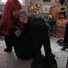 Heavy Metal/Dream Dream ft. TOA Dreamzz