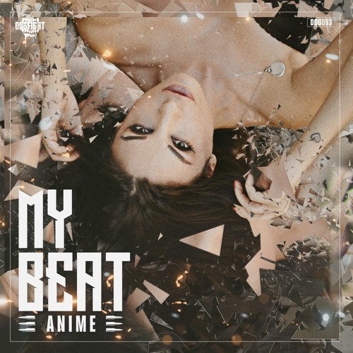 AniMe - My Beat (Radio Edit)