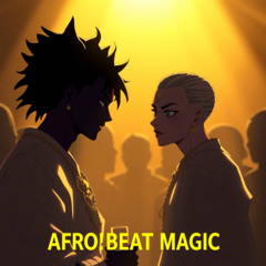 (FREE) Afrobeat Type Beat - “COCONUT SKY” | Amapiano Type Beat | Best Afrobeat Instrumental 2025