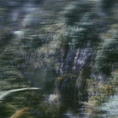 Into Alignment // ambient mix