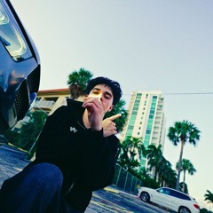 security (1sober8 tj)