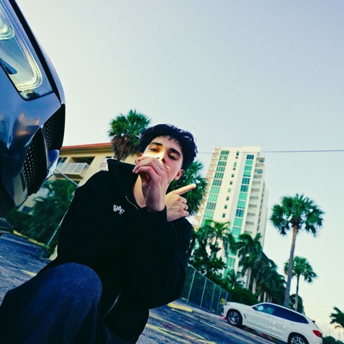 security (1sober8 tj)