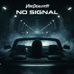 No Signal
