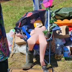 Doodle Gabs wubs dubs for subs (not that kind of sub)