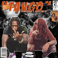 TANGO ft Snap Dogg (prod. by Helluva x Antt Beatz)