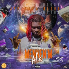 JPP_Papa_Blood_-_Mennen'm_Ale_[Official_Music_Video](256k)