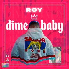 Roy - Dime Baby