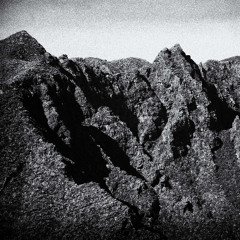 Basswald #32: Aeons