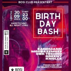 Infinty Rave BDash Mo.mp3