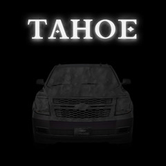 tahoe (1-st ver)