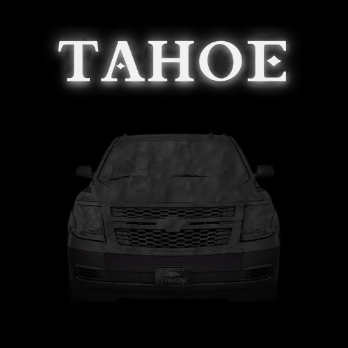 tahoe (1-st ver)