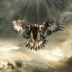 Aguila Sideral ( Los Jaivas ) FatPablo y Prezz Dubstep Remix