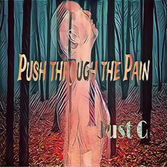 Push Through The Pain