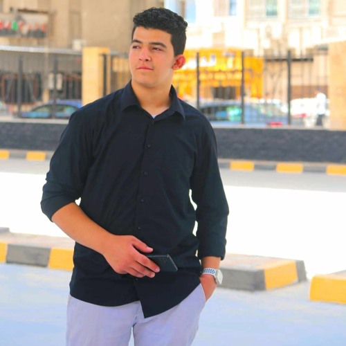 عقرب بكهرب ياعم الخطير⚔️_صاصا🕊️ Koozey
