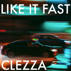 Like it Fast
