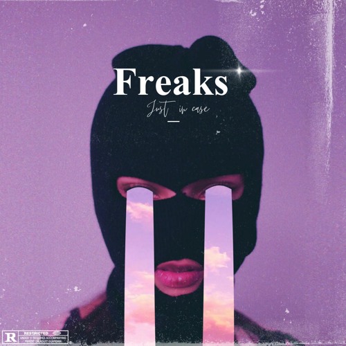 Freaks