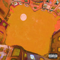 Beginnings (Interlude) (Instrumental)