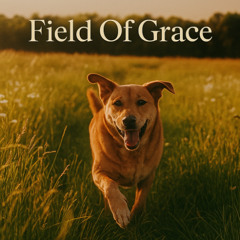 Field of Grace