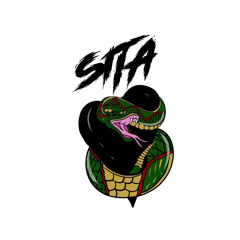 SITA OMERTÁ FREESTYLE FT. SFHAZE (FREE)