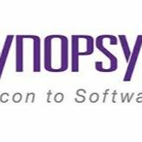 File:Synopsys Logo.svg - Wikipedia
