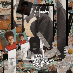 Marcnick - 100 ( Hundred )