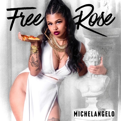 Michelangelo