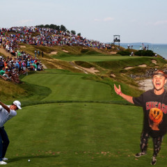 Fellas Presents: John Summit - Live @ Whistling Straits 2032