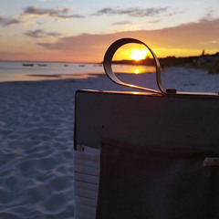 MrSimi Deep & Groove Mix