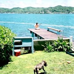 Youthful (unreleased)