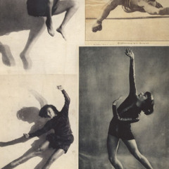 Танцуй (prod. Sekko)