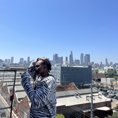 7 summers ago - sahn