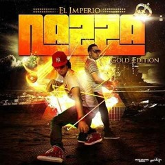La Dupleta - Arcangel Ft. Daddy Yankee  - [Extended Prod. Mairon Flórez]