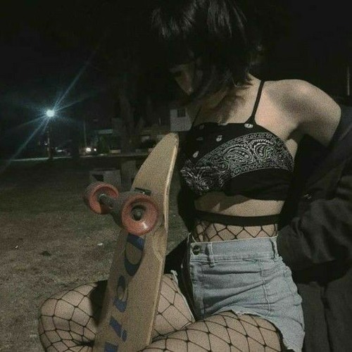 𝙷𝙰𝙽𝙳𝚂 𝚄𝙿! - 𝟼𝙰𝚁𝙴𝙻𝚈𝙷𝚄𝙼𝙰𝙽 𝙵𝚃. 𝙺𝙴𝚃𝚂𝟺𝙴𝙺𝙸