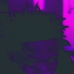 GOOD SHIT CHEESE ft Tst mello (Prod by TST MELLO )