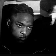 NISKA - HOODTRAP