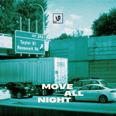 Move All Night