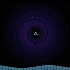 lost chapter portal jsab