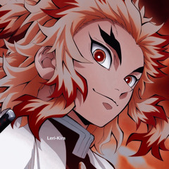 ◎♨︎play with fire~edit audio♨︎◎
