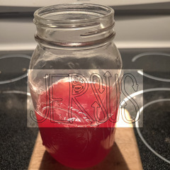 SpriteBucha